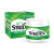 STRIDEX美国施颜适水杨酸棉片刷闭口酸抗痘控油深层清洁毛孔去角质男女 温和型 新手适用 0.5%水杨酸2罐