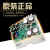原装空调配件PC1130-1变频板RUXYQ16-18-20AB模块RHXYQ16BA 拆机保六个月