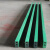 塑料板材折弯加热刀PP/PE/PVC道护角折弯塑焊加热刀配件 HX-4000【不】