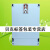 上海人民电能表有限公司DTSY1053三相预付费电表三相四线插卡电表 15(60)A