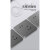 德力西电气 电话 CD501系列星空灰86型暗装墙壁插座面板定制