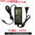 适用24V5A电源适配器24V4A24V2A24V3A电源监控LED直流电源24伏 24V5A一体式 120W