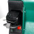 纳仕徳 NSD3335 充电式打药机12升背负式喷壶锂电池电动喷雾器 裸机