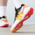 阿迪达斯 （adidas）夏季新款男Trae Young 3特雷杨实战篮球鞋运动休闲鞋 IF9359 39