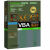 Excel VBA实战技巧精粹9787115296894人民邮电出版社