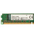 金士顿（Kingston） 骇客神条/HyperX 内存条升级DDR3L DDR3 PC3 PC3L 台式机内存DDR3 1600标压1.5V 16G（8G×2条）