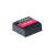 Traco Power 电源模块 THN 30-2413WIR