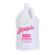 SUPERJEEBA 84消毒液3.78L消毒水大桶装工业商用杀菌除菌漂白地毯地板多用途 1瓶装