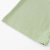伊缇恩（Evnttenr）女士睡衣纯棉夏季薄款短袖短裤100%棉圆领卡通休闲家居服可外穿 果绿色 M