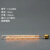 动真格（DongZhenGe）钨丝灯泡可调光led透明E27大螺口球泡创意 复古40W暖黄装饰AA 调光钨丝款T300绕丝 40W  暖黄