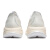 亚瑟士ASICS跑步鞋男鞋缓震运动鞋回弹耐磨跑鞋 GEL-CUMULUS 26 白色/白色 42.5