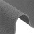 冰禹 BYQ-703 PVC镂空防滑垫 S形塑料地毯浴室地垫 网格门垫 灰色2.0m*1m（厚4.5mm）