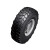 双钱 14.00R20钢丝胎轮胎  层级20PR  含内胎垫带