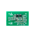 定制G致远电子IC卡感应识别射频RFID读写卡模块600A系列 600A-T4
