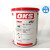 OKS模具顶针油耐250/2 高温螺纹栓 OKS 250防卡白油润滑油脂 250 1公斤 250 1公斤