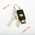 2024.4月现货新到货Yubikey 5NFC安全密钥Yubico支持NFC顺丰 蓝色Security Key C NFC