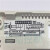 控制器 液晶温度控制器 ML7421A8035-E