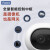Aqara绿米联创智能摄像机G3网关2K超清画质AI安全布防苹果HomeKit家用 智能摄像机G3