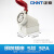 正泰（CHNT） 工业插头 插座 明装 连接器 航空插头 多规格可选 明装插座5芯32A
