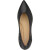 卡尔文·克莱恩（Calvin Klein）女款 Saylory 芭蕾平底鞋 Natural 102 9.5