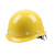 匠骏  防砸防爆安全帽  JIJ-0322 （单位：顶） 可选颜色：白色、黄色、蓝色、红色   均码