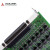 全新 凌华ADLINK PCI-7233 32通道隔离数字输入卡