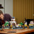 乐高（LEGO）海盗系列积木拼搭玩具成人粉丝收藏生日礼物 10320 埃尔多拉多要塞