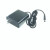 小米小米红米Redmi投影仪Pro充电器AY65AA-AF1903422电源适配19V3.42A