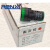 RENXI信号控制LED电源指示灯AD16-22DS 红绿黄蓝白ACDC24V220V 白色 交流380V