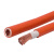 电缆YH-V高柔线电池联线10/16/25/35/50/70/95电焊机电缆线 YH-V 120平米