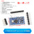 ATMEGA328P 5V/16M积木互动媒体开发板CH340G模块pro mini改进版 ATMEGA328P pro mini 扩展板(1