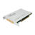 星舵阿尔泰PCI8522B/PCI8512B/PCI8514B高速AD采集卡同步卡每路80 PCI8512B2G缓存