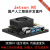 日曌NVIDIA jetson xavier tx2开发板核心AI套件AGXOrin载板nx 英 TX2-NX触摸屏豪华进阶套餐