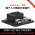 日曌NVIDIA jetson xavier tx2开发板核心AI套件AGXOrin载板nx 英 Jetson NX8GB外壳套餐