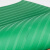 铦铓绝缘橡胶垫配电室高压胶板胶皮毯电房电厂用5kv 10kv 35kv 条纹绿色 尺寸1*1米 厚6mm 10kv