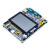 STM32F407ZGT6开发板 ARM开发板 STM32学习板实验板 嵌入式开发板 c(T300)F4开发板+ARM仿真器+3.5