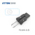 ATTEN焊台ST-9150系列50/130/150W原装一体式发热芯烙铁头 T9100-0.5I