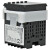 原装E5CC智能数显温度控制仪表 温控仪 控温器 继电器 电压电流输 E5DC-QX2ASM-800 固态输出