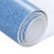 LENCUSN PVC地板革2.0厚8255每平米 幼儿园地胶商用办公室塑胶地板教室医院健身房地胶