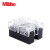 Mibbo 米博固态继电器 SAE Series  SAE系列 微型交流输出 SAE-10D3R