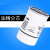 上海博莱特螺杆空压机BLT7.5/10A油分芯1625165715保养油气分离器