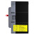 德力西电气（DELIXI ELECTRIC） 断路器 CDM6Li-125L/4300A 125A 1/3/5延2 EC（单位：个）