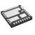 onsemi 门极驱动器 NCP302150MNTWG