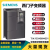 MM440变频器/6SE6440-2AD33-7EA1/6SE6440-2UD33-7EA1U 6SE6440-2UD33-7EA2