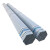 镀锌钢管表面处理 热镀锌 公称直径 DN25 壁厚 2.5mm 材质 Q235B