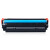 OASMART【原装品质】适用惠普HP CC388A 88A硒鼓 LaserJet Pro M1136 P1106 1108 M1213 M126a/nw M128fn粉盒