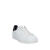 阿迪达斯 （adidas） 618男士运动鞋 White 37  EU