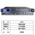 灵星雨 0 X2000电子屏控制器全彩led显示屏视频处理器部分定制 X200