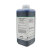 甲苯胺蓝-曲拉通溶液(0.05% 0.5%)染色包装渗透渗漏检测 500mL