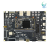 DAYU系列润和开发板HH-SCDAYU200 鸿蒙开发板 瑞芯微RK3568核心板 鸿蒙App开发全流程实战教程书 2GB+32GB
